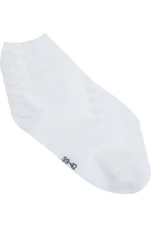 Zeeman Sneakersokken