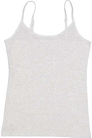 Zeeman Singlet