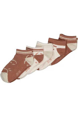 Zeeman Sneakersokken