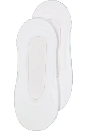 Zeeman Footies - Wit
