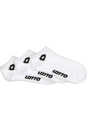 Zeeman Sportsokken - Wit
