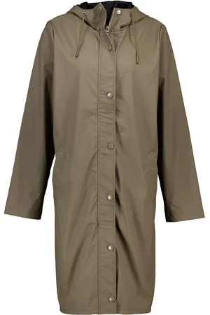 Zeeman Jas - Bruin