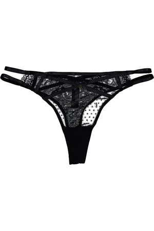 Zeeman String