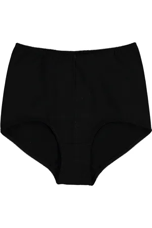 Zeeman Pantybroekje