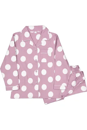 Zeeman Pyjama