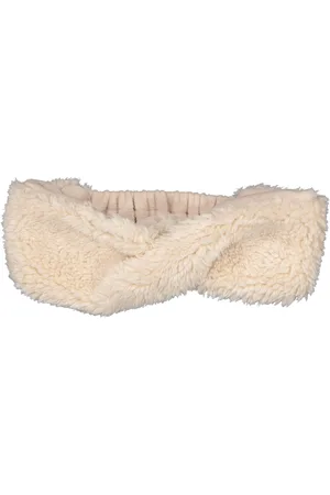 Zeeman Hoofdband - Bruin
