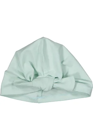 Zeeman Hoed - Groen
