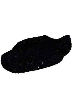 Zeeman Footies