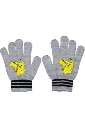 Zeeman Handschoenen - Grijs