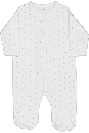 Zeeman Pyjama