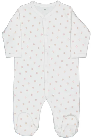 Zeeman Pyjama