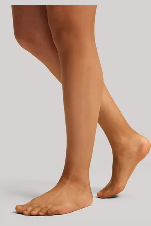 Zeeman Panty