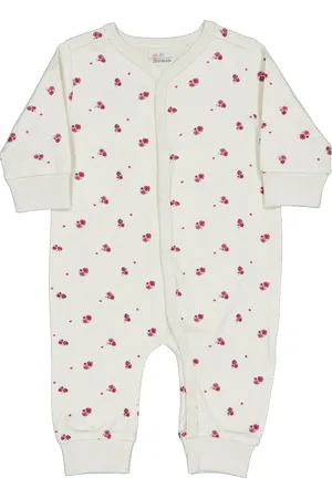 Zeeman Pyjama