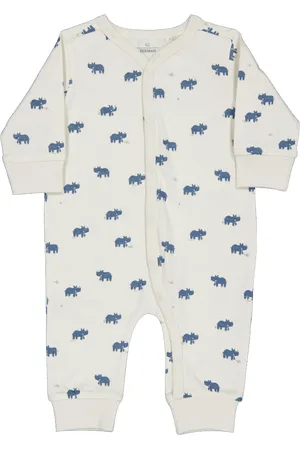 Zeeman Pyjama