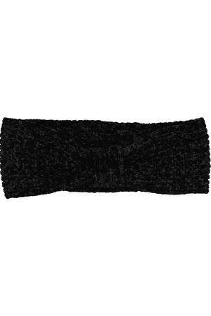 Zeeman Hoofdband