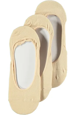 Zeeman Footies - Wit