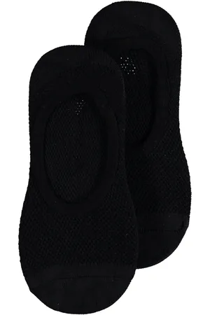 Zeeman Footies - Zwart
