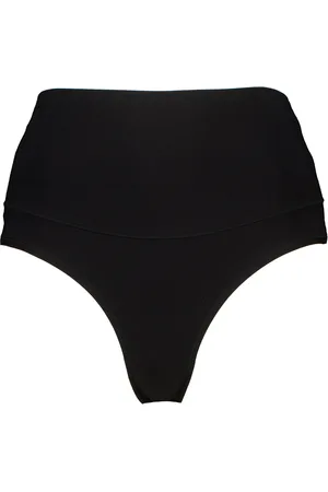 Zeeman String