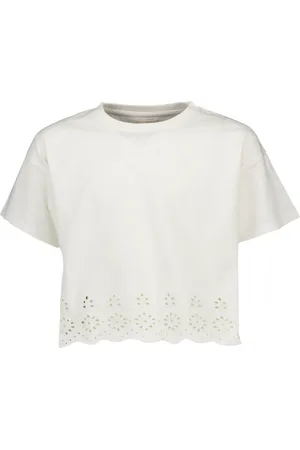 Zeeman Top