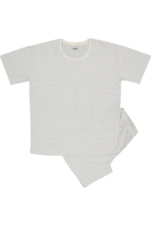 Zeeman Shortama