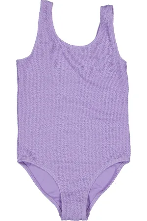 Zeeman Badpak