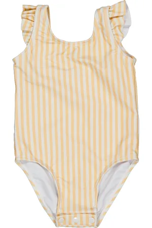 Zeeman Badpak