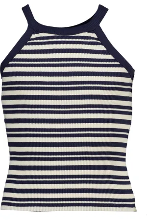 Zeeman Singlet