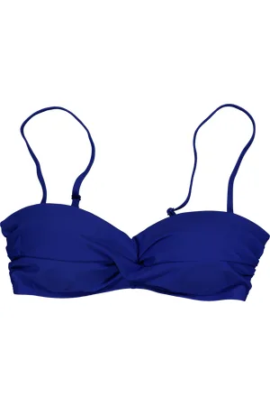Zeeman Bikinitop