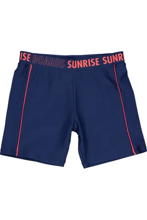 Zeeman Zwemboxer