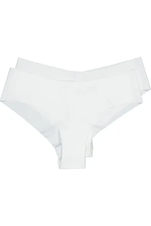 Zeeman Brazilian