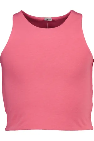 Zeeman Top Roze