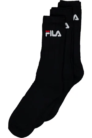 Zeeman Sportsokken - Zwart