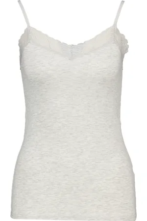 Zeeman Singlet - Grijs