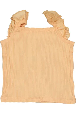 Zeeman Singlet - Roze