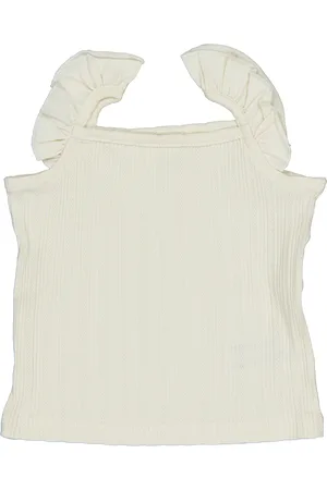 Zeeman Singlet - Wit